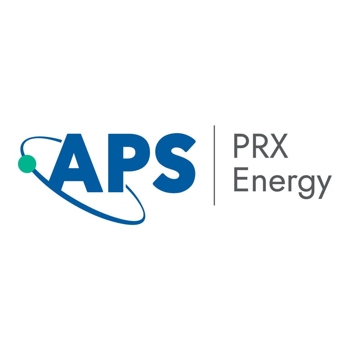 PRX Energy
