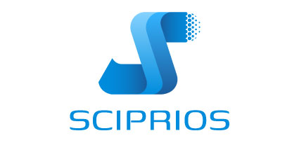 SCIPIOS