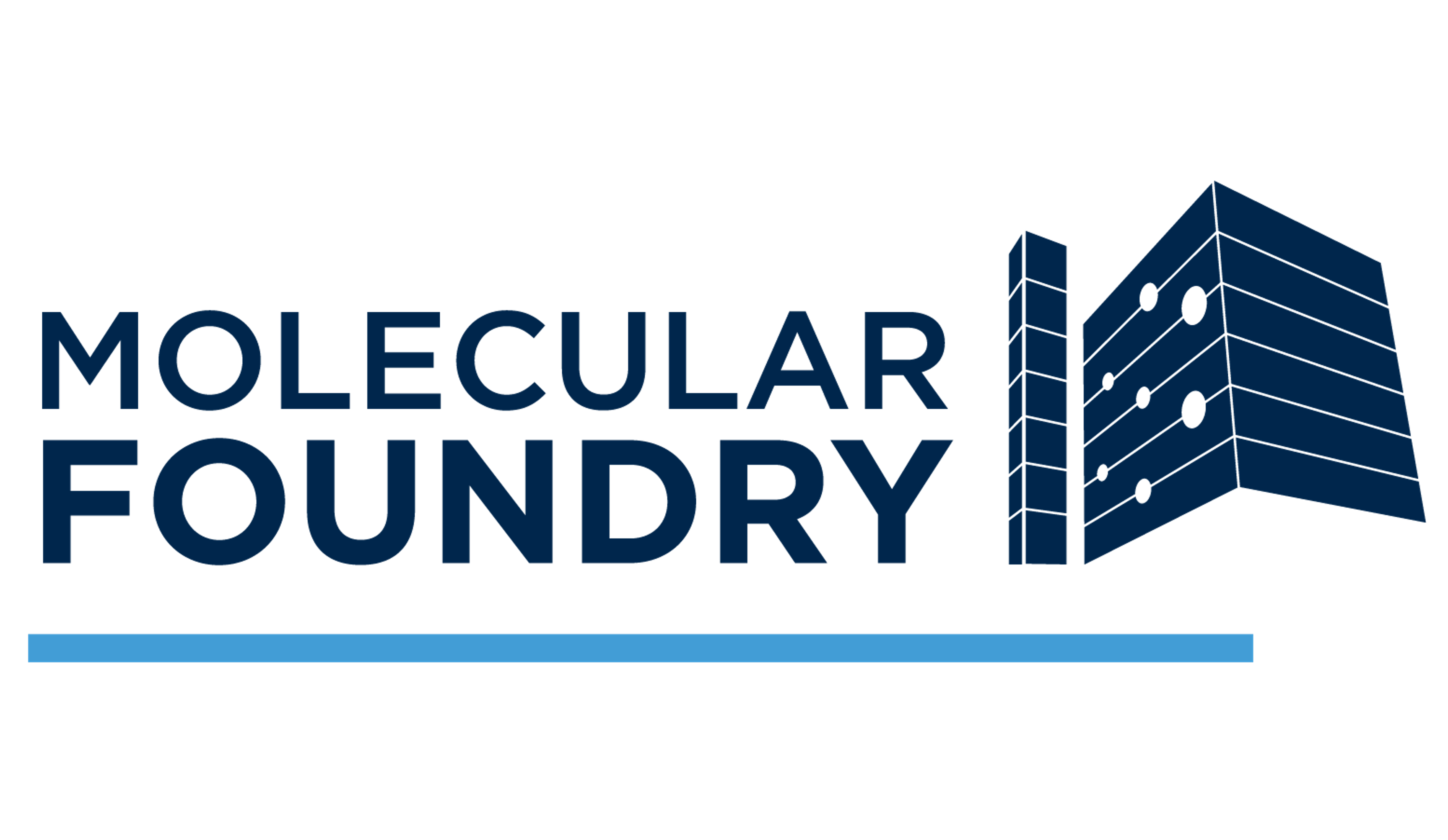 Molecular Foundry
