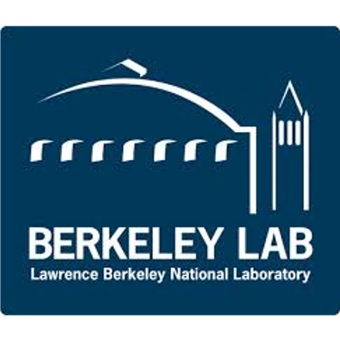 Lawrence Berkeley National Laboratory