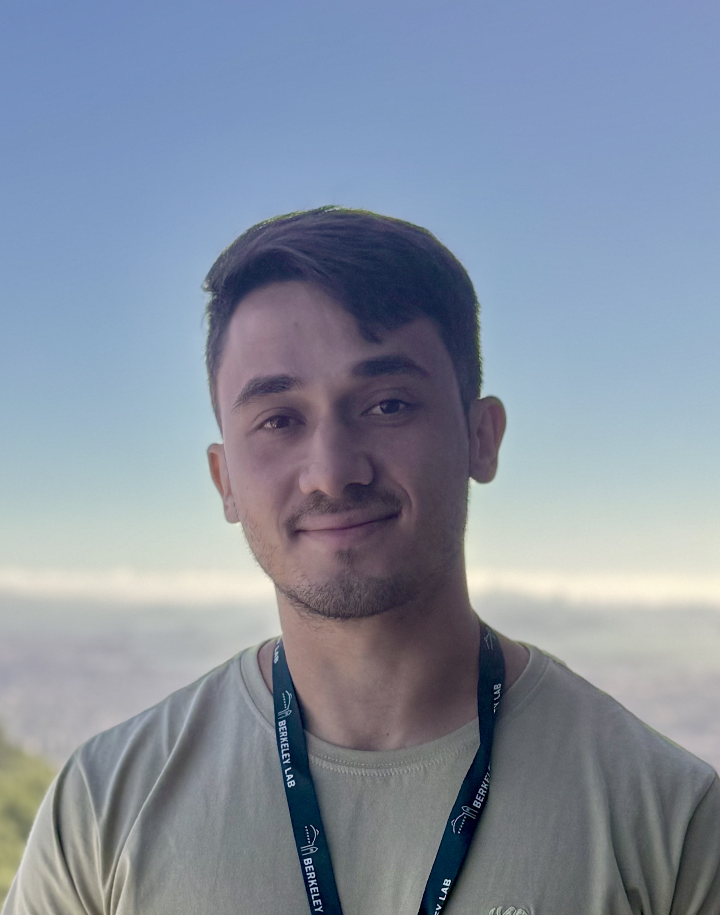 Luan Passini