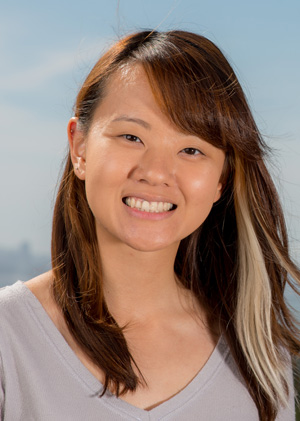 Anne Pham