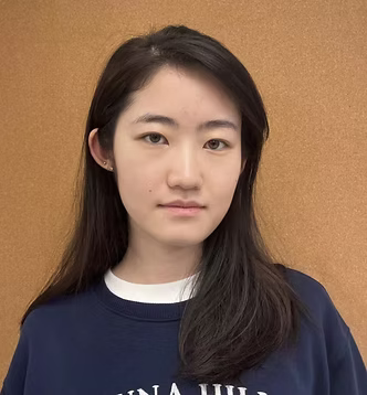 Yalan Zhang