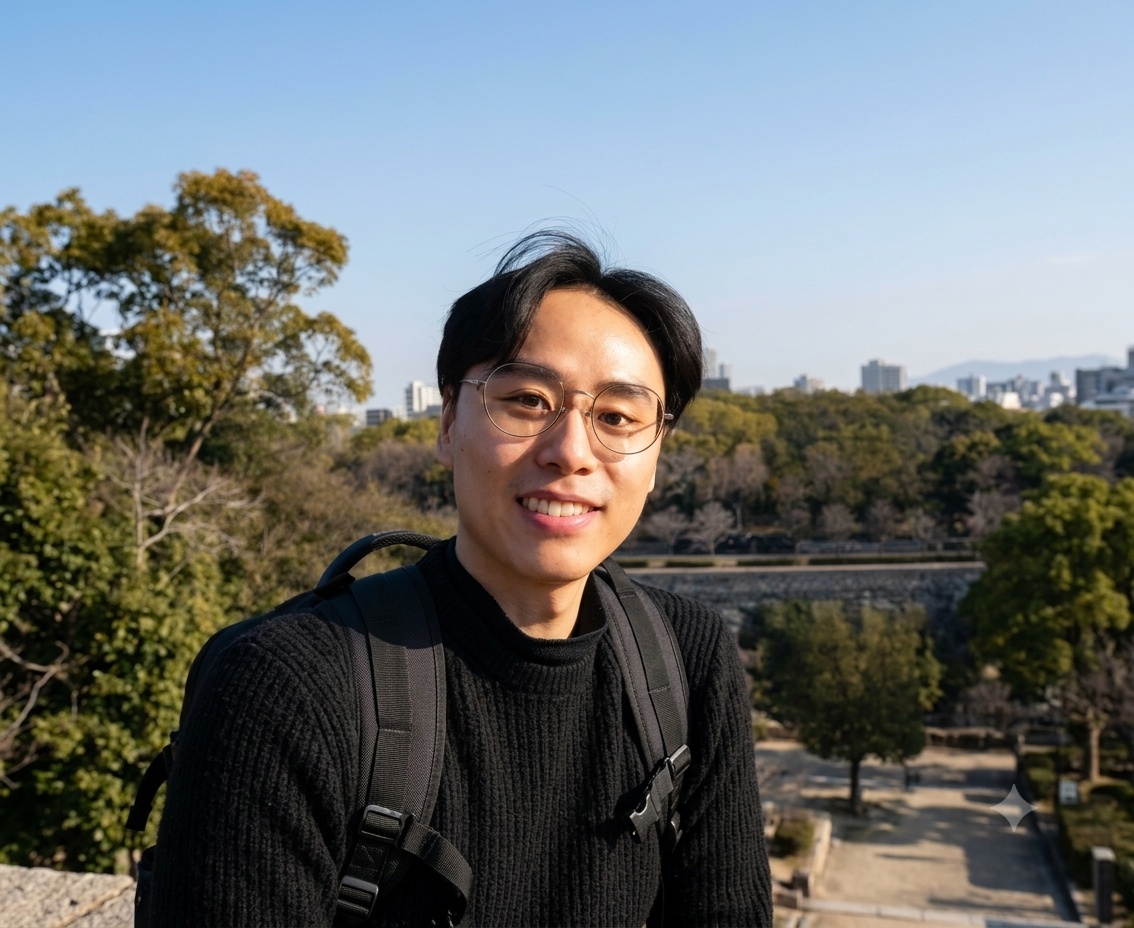 Young Gwon Jung